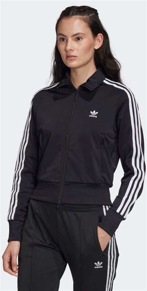 adidas firebird damen anzug|Adidas Firebird .